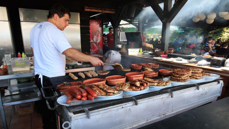 Северна Македония отваря границите си за туристи