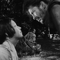 Нов сериал по „Рашомон“ на Куросава 