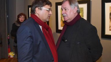 Синдикалните организации в БТА настояха за нов генерален директор да