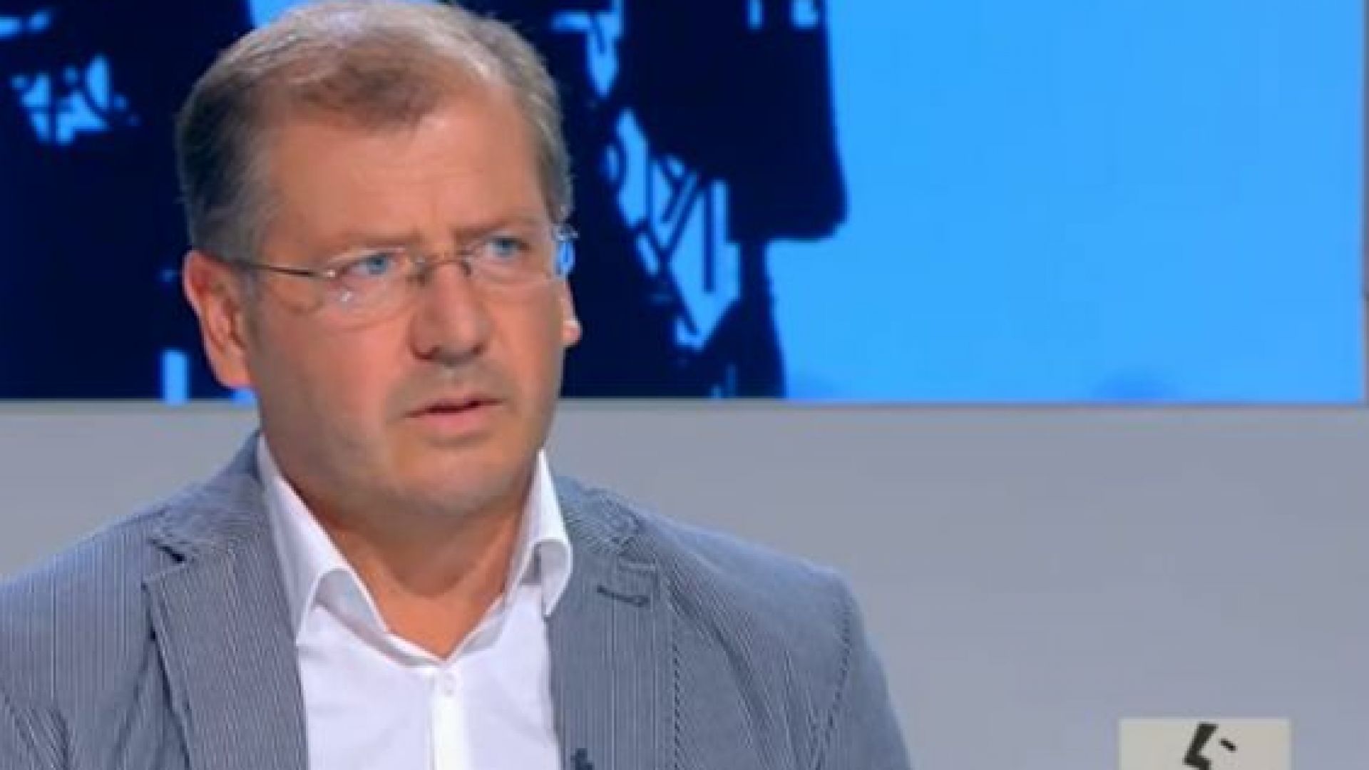 Тези промени са пореден ярък пример за перверзно транспониране за