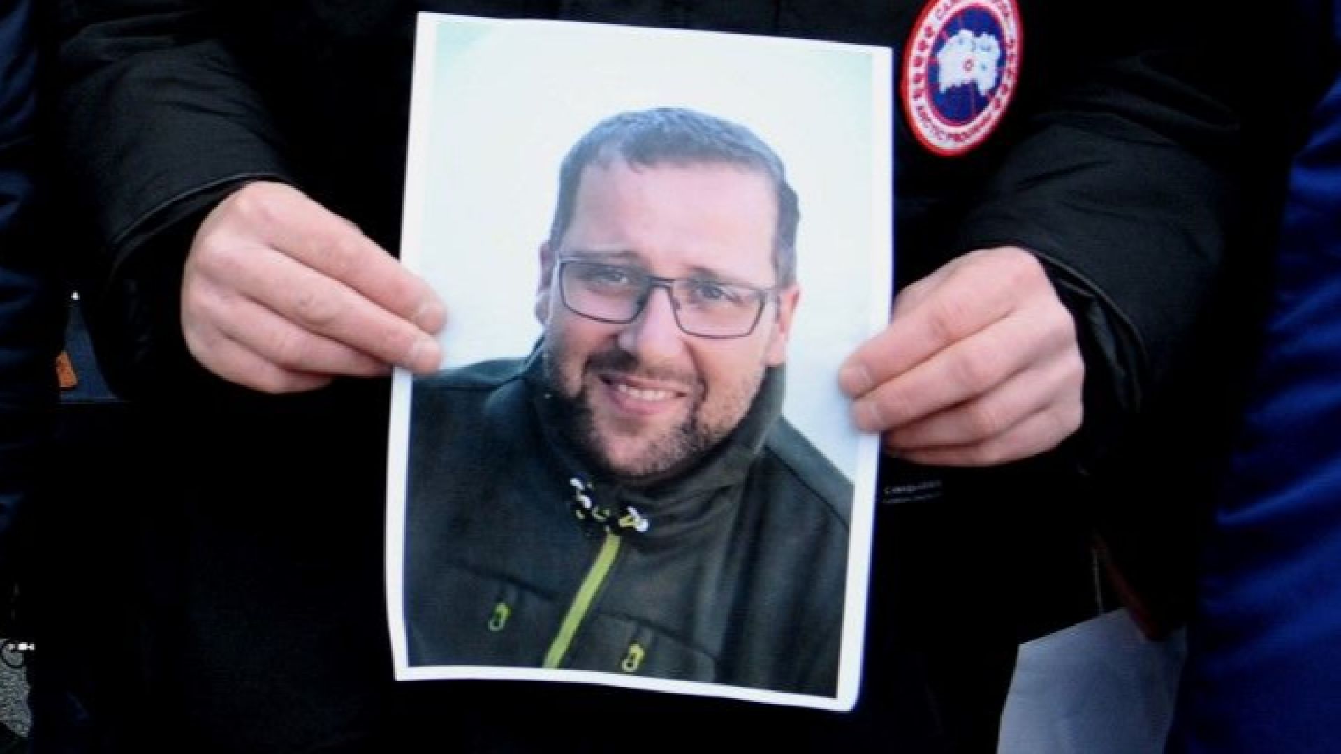 Бургаският окръжен съд постанови присъда от 17 години лишаване от