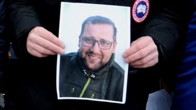 17 години затвор за пиян шофьор, прегазил млад колоездач
