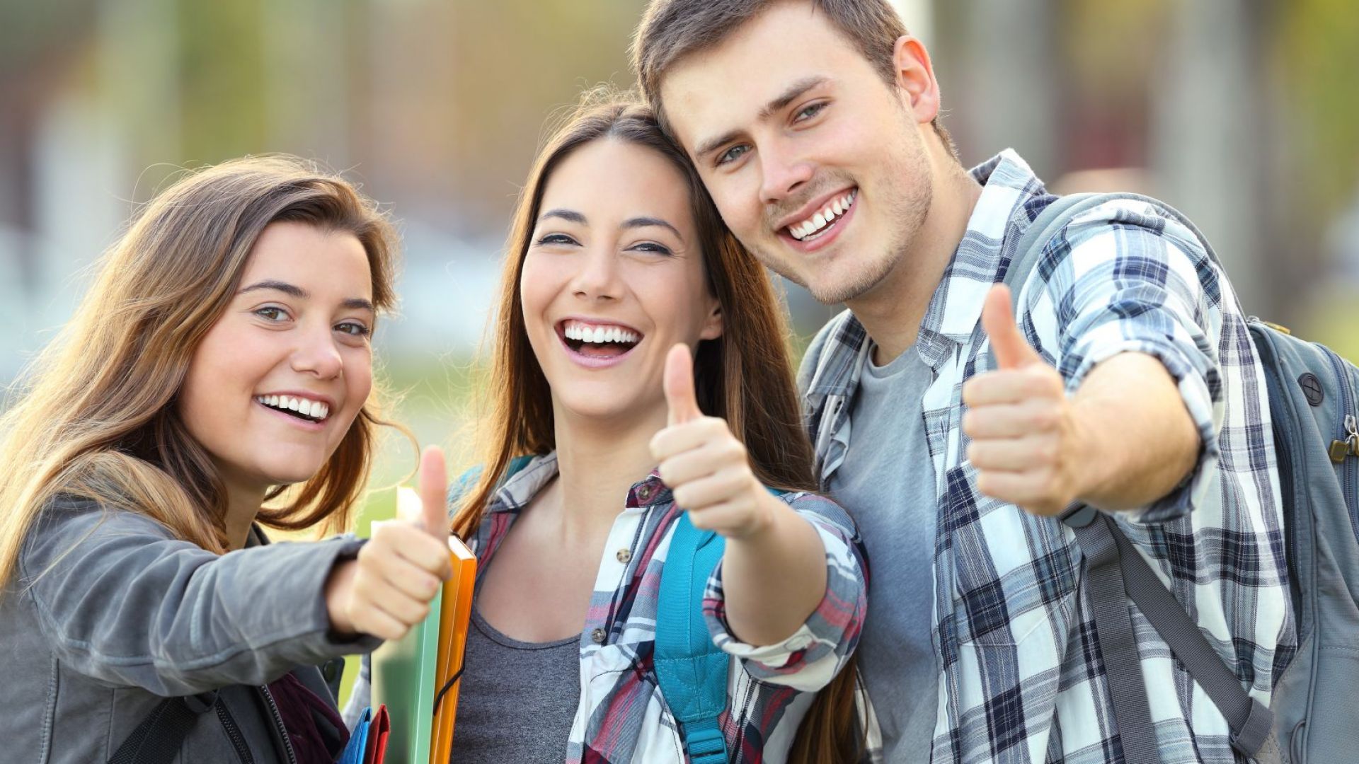 Виж още Право и бизнес са предпочитани специалности във ВУЗ