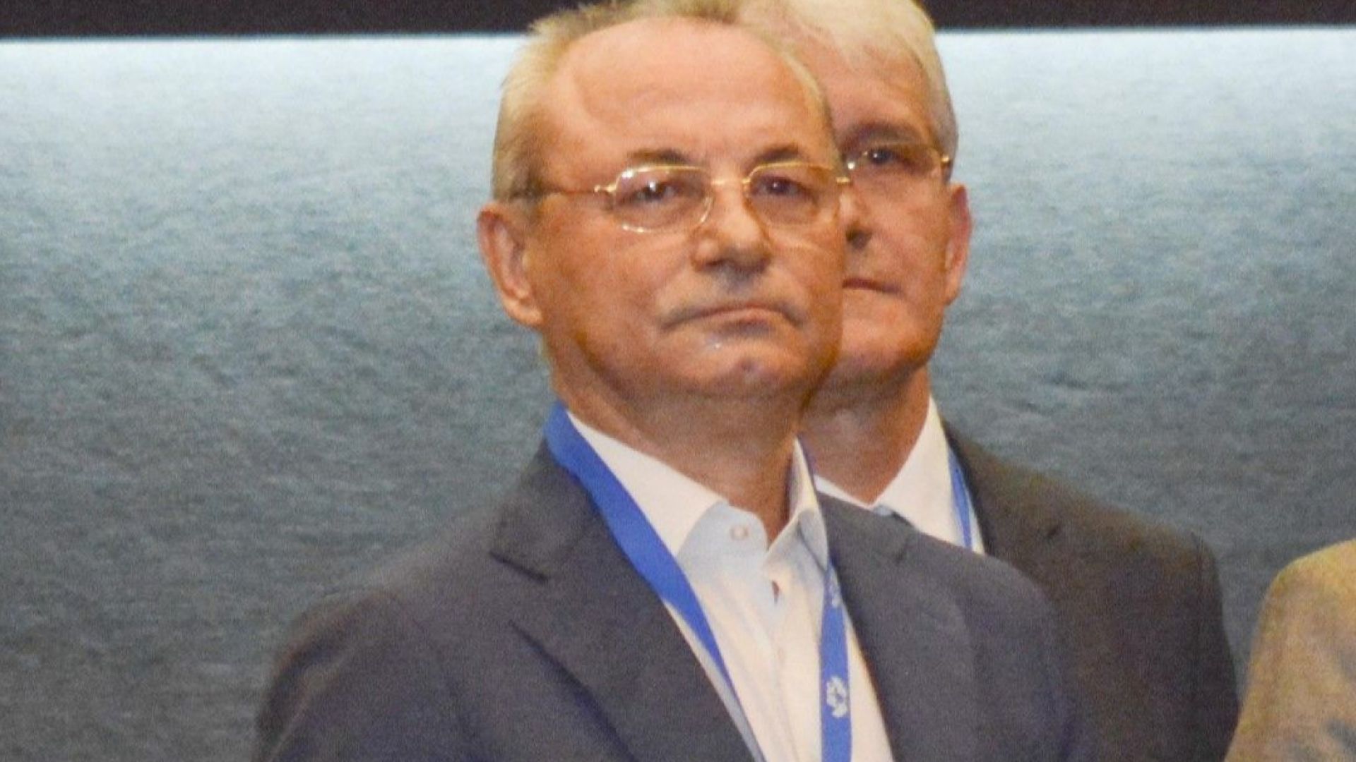 Динамиката на политическото време е много важен феномен Цикличността на