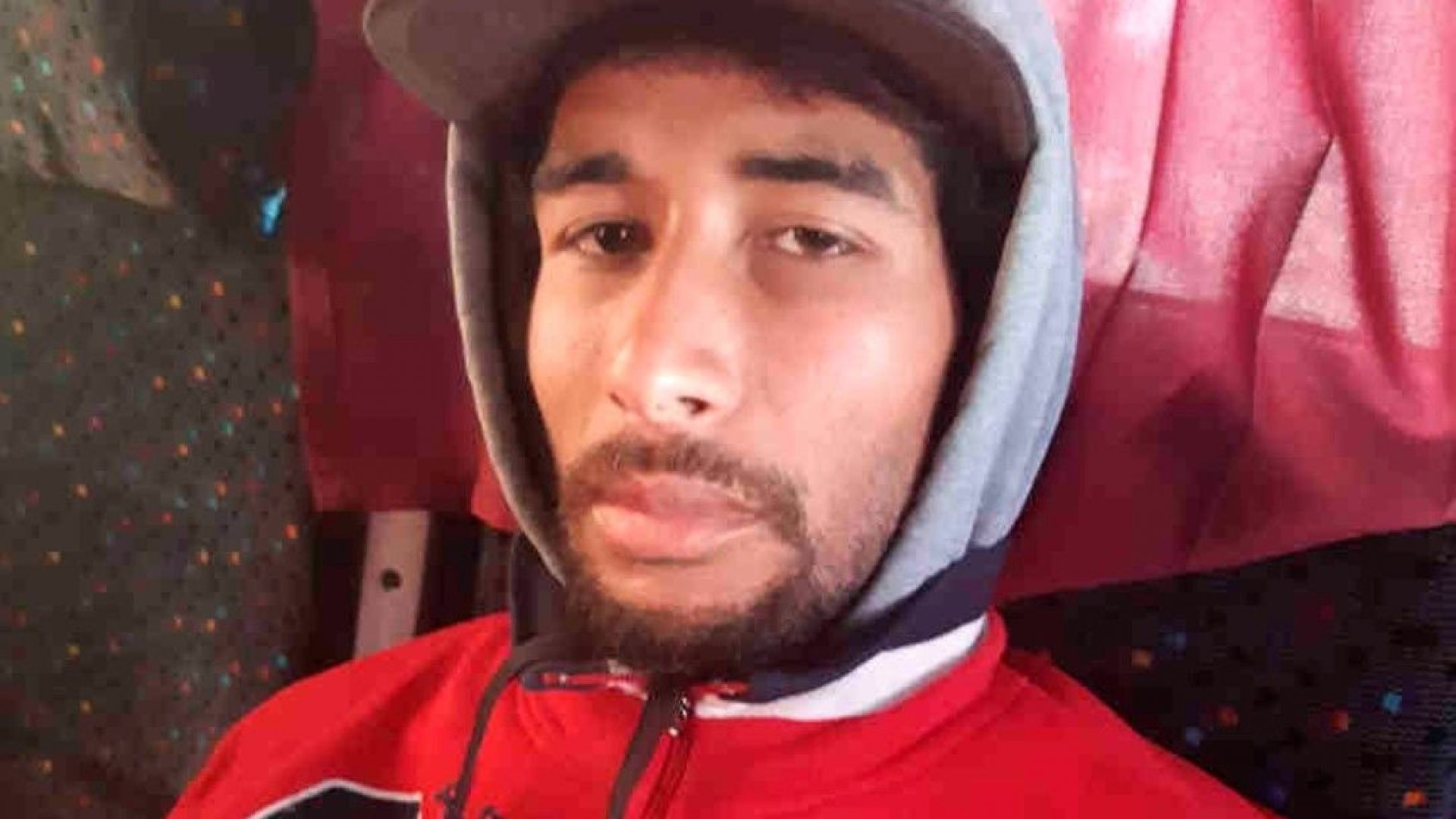 Виж още Версия тероризъм при убийството на две млади скандинавки