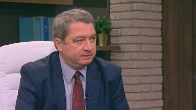 Просълзявам се от обясненията на Тошко Йорданов Много добре познавате