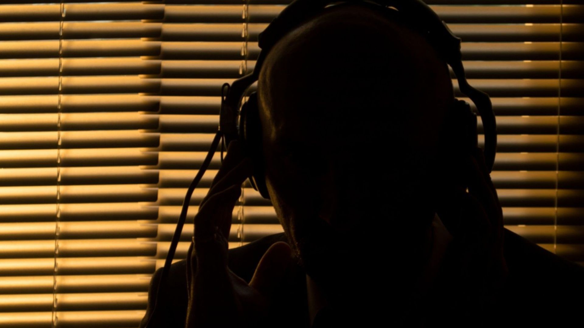 Кандидатът на Воля Пламен Иванов оглави Националното бюро за контрол