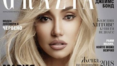 Мария Илиева: Страдах от следродилна депресия