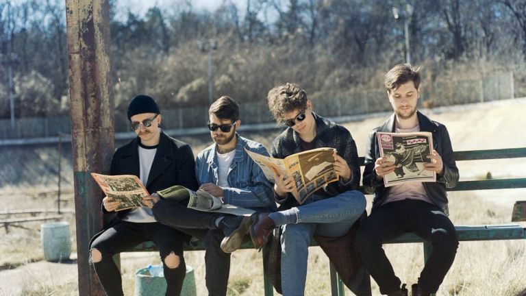 11-те най-яки независими БГ парчета на 2018