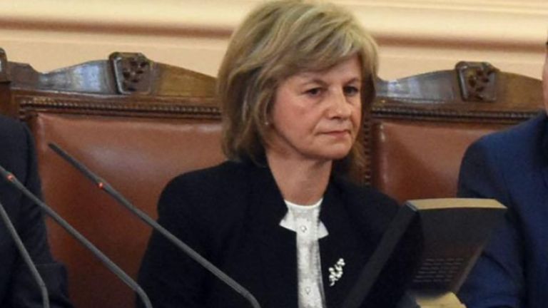 Предложеният бюджет на НЗОК за следващата година е един очакван