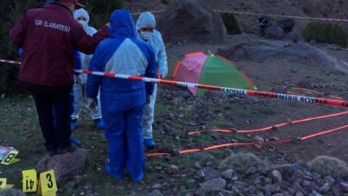 Още 9 ареста след убийството на скандинавските туристки в Мароко