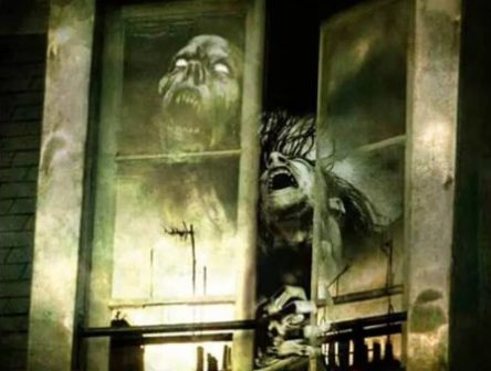 Дел Торо ще продуцира англоезичен римейк на аржентински хорър