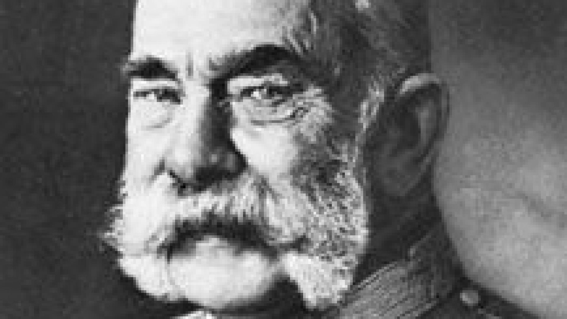 Съобщение будещо смесени чувства у австрийската общественост премина по австрийските