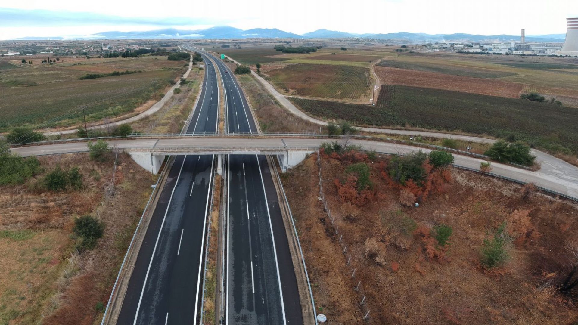 От началото на следващата 2019 година всички които пътуват в