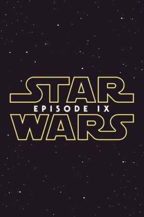 Строга секретност около сценария на "Star Wars: Episode IX"