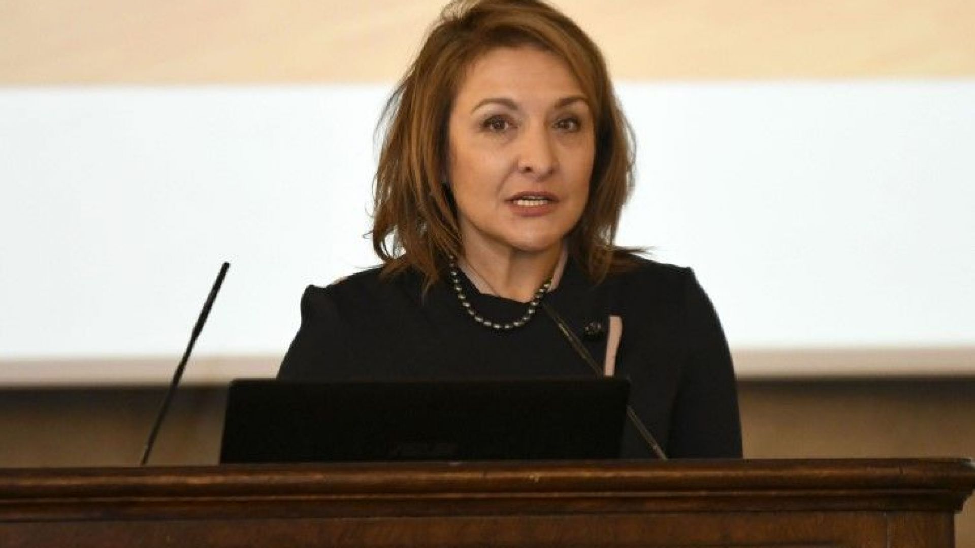 Политиците са такива каквито сме ние те са