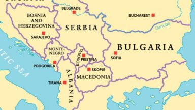 Огромен гаф на Албания - разкриха къде действат шпионите ѝ из Европа