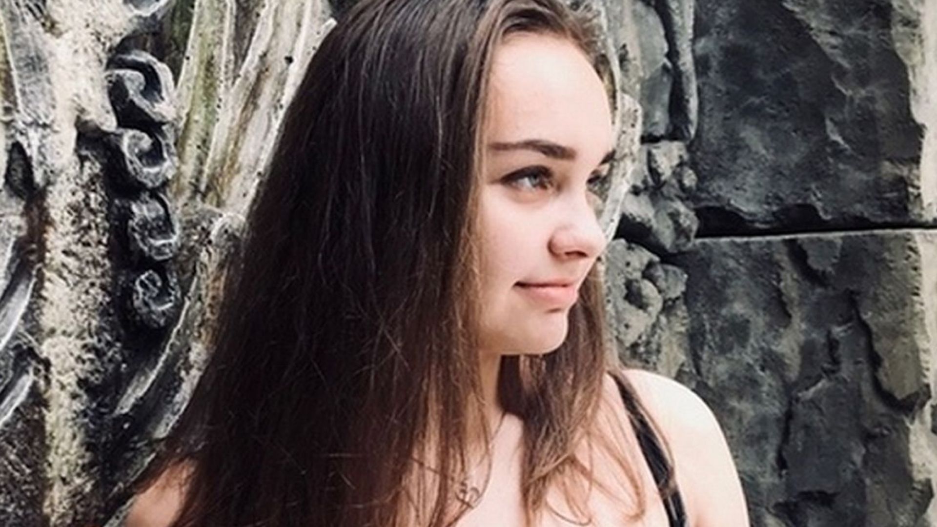 Разкриха подробности за жестокото убийство на 16-годишната руска плувкиня