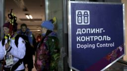 Русия призна, че се готви за пълна забрана за Олимпиадата в Токио