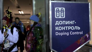 Русия призна, че се готви за пълна забрана за Олимпиадата в Токио