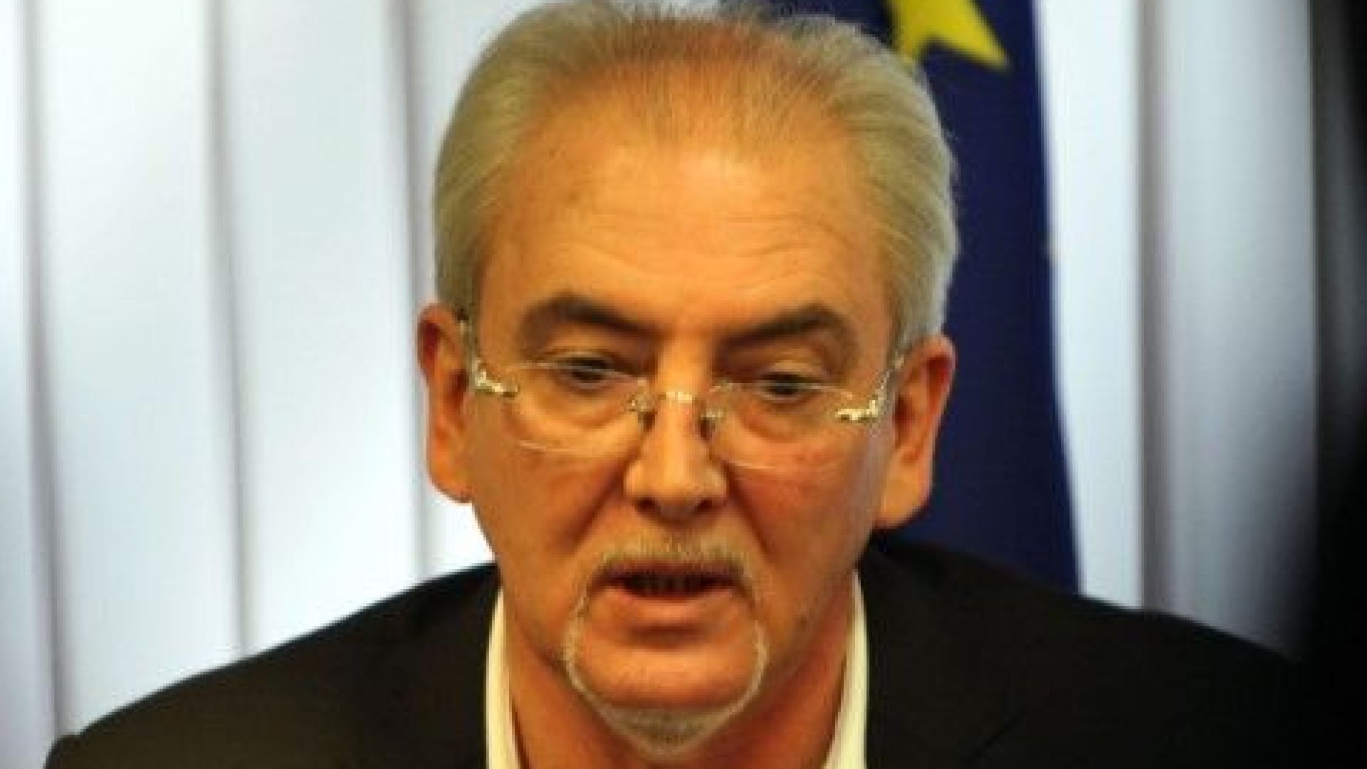 30 души от върховете на партия ДОСТ подадоха масово оставки