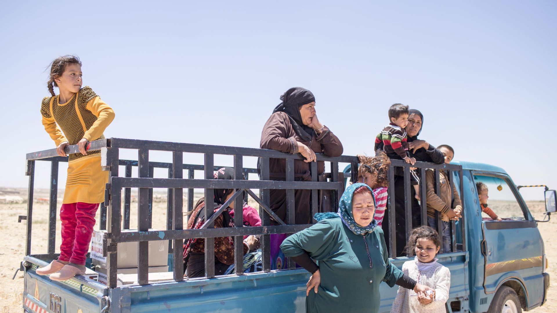 От 2002 година до края на миналата година около 330