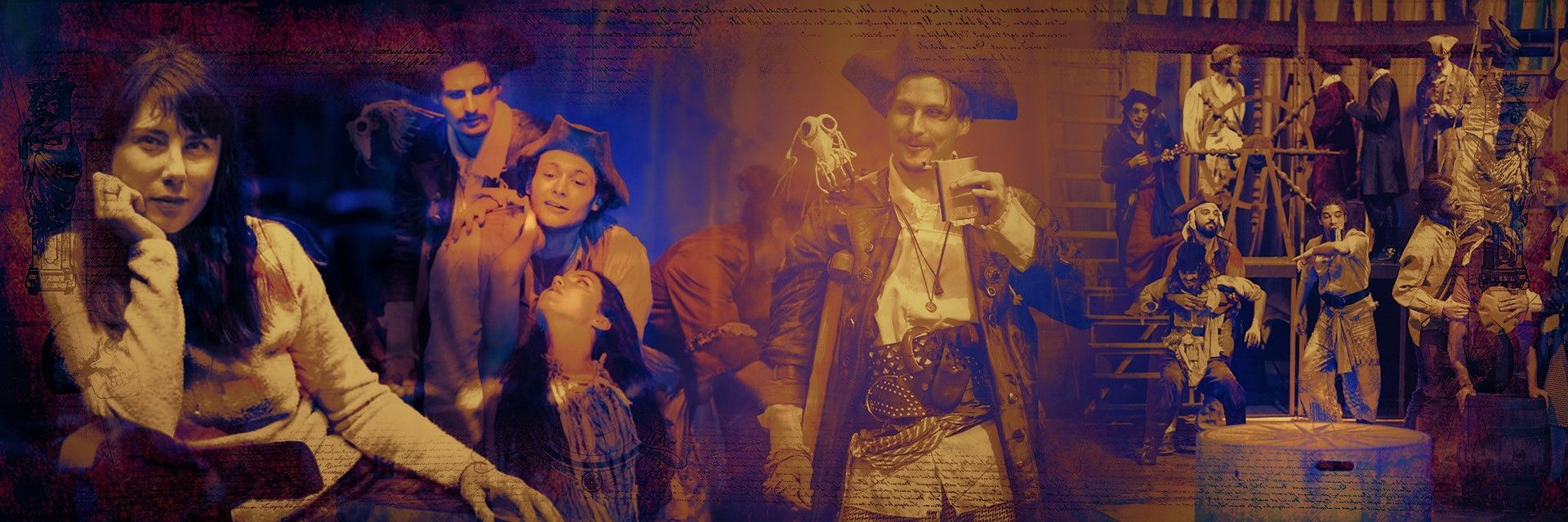 Анастасия Събева: Аз съм един ужасяващ творчески хаос