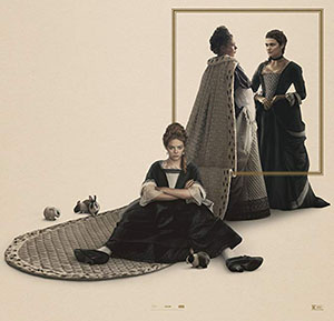 Асоциацията на онлайн кинокритиците обяви своите номинации