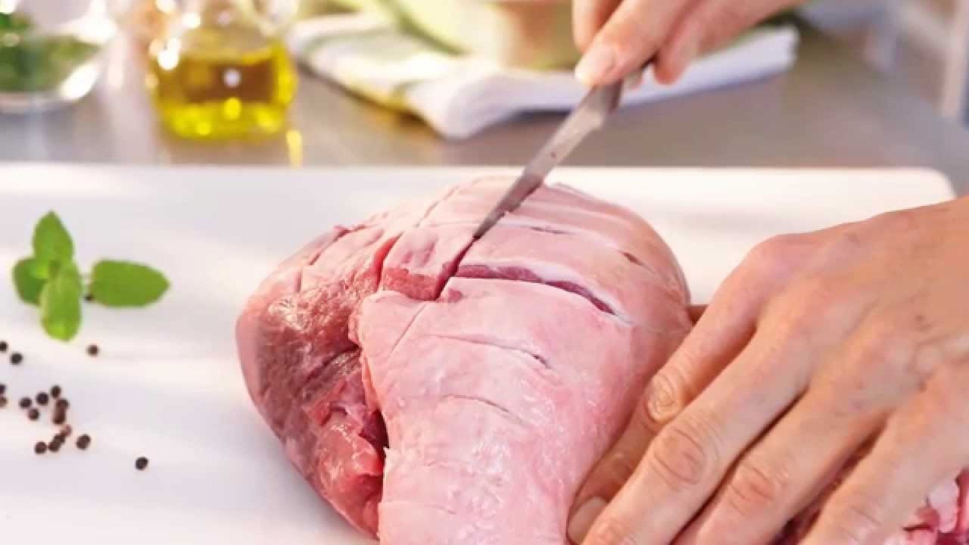 В началото на годината няколко мъже от русенското село Голямо