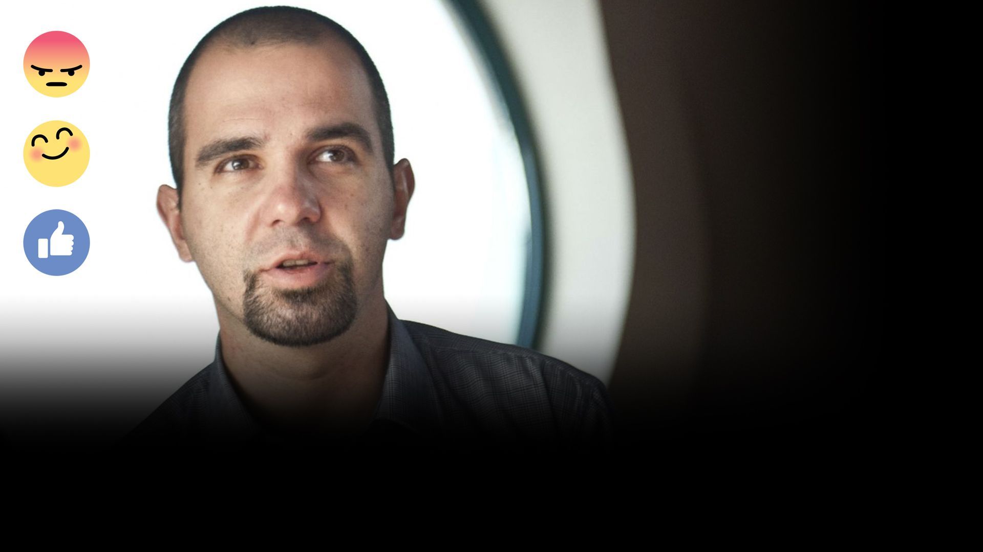 Ключовите думи за 2018 г са европредседателство скандал протест и