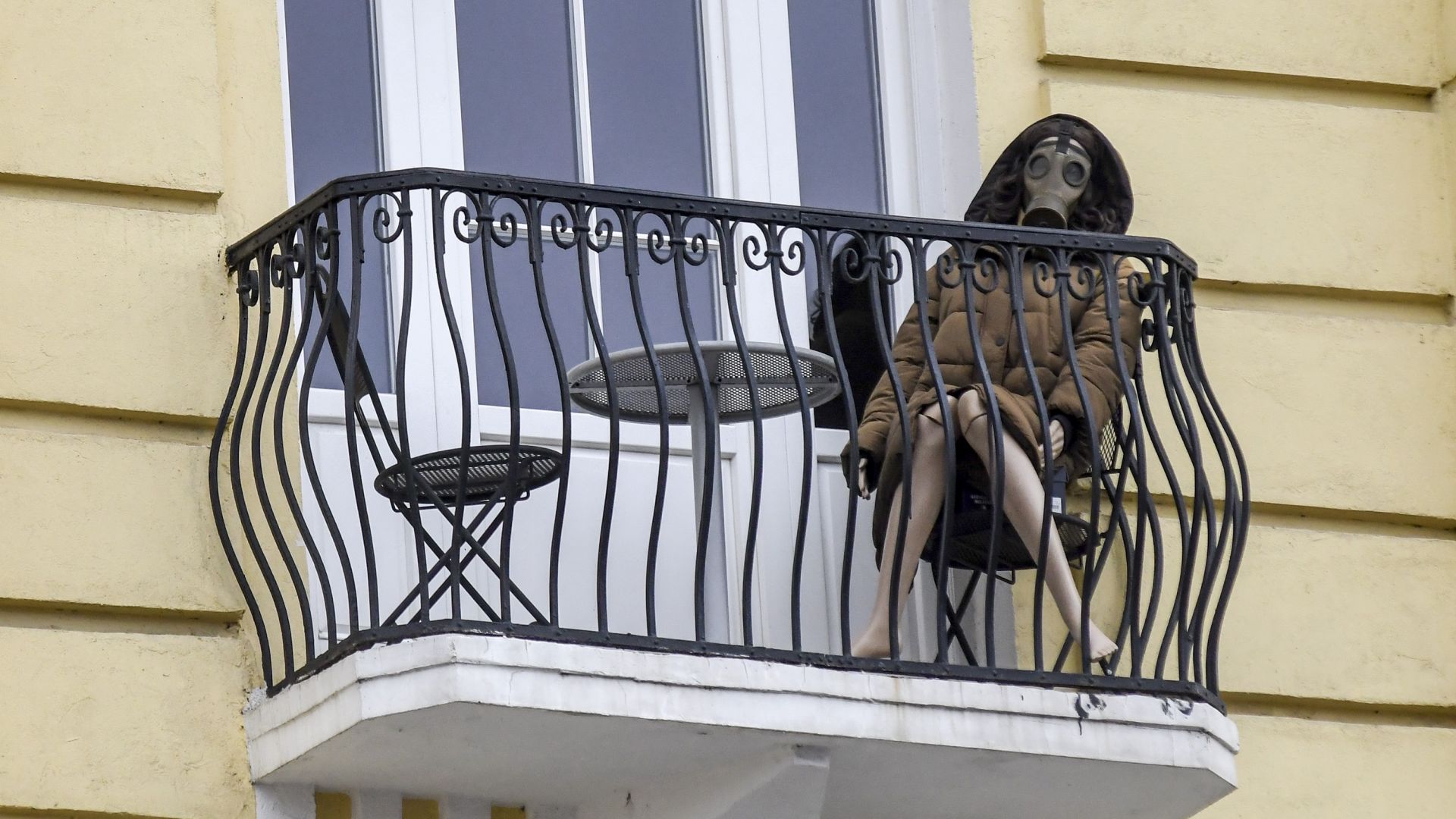 С какво ще запомним 2018 Dir bg представя на фокус събитията