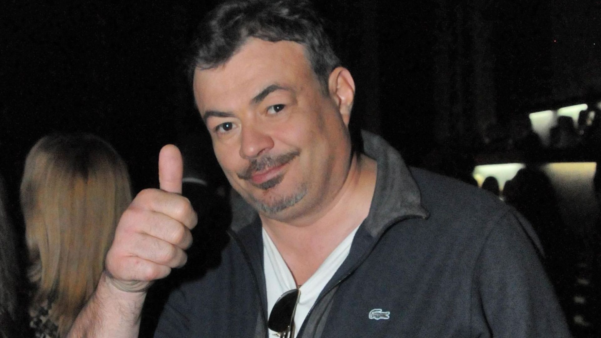 Колеги състоянието на Иван Ласкин е много тежко спешно се