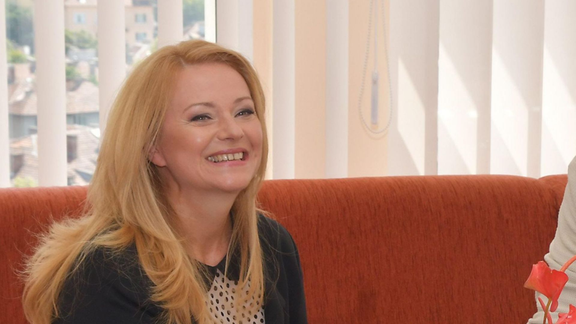 Дидие Щосел досегашният главен изпълнителен директор на Нова телевизия остава