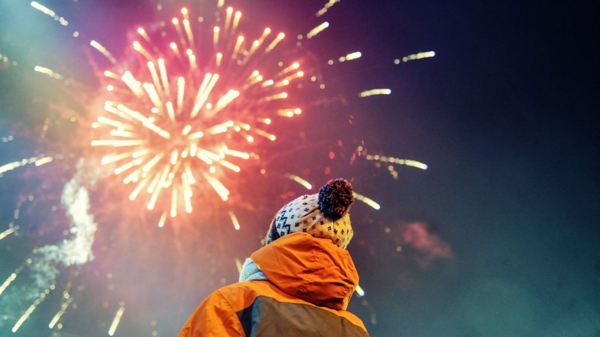 Германската Федерална агенция за защита на околната среда призова днес