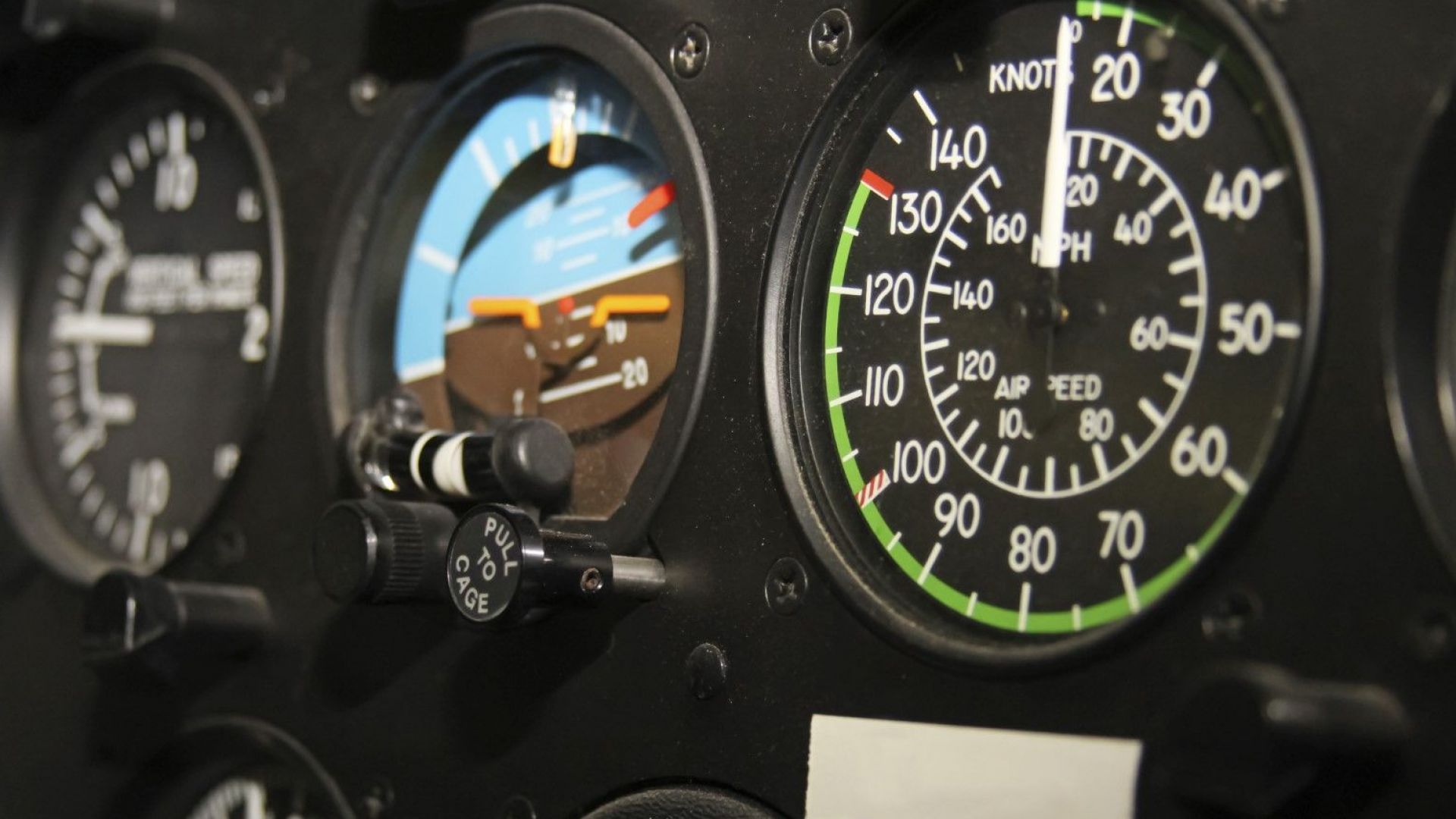 Частен хеликоптер се разби тази сутрин край град Улан Уде