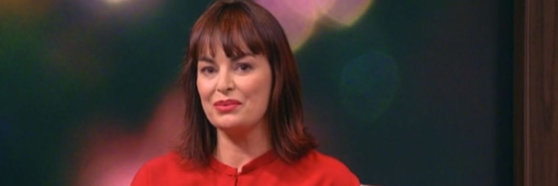 Мариана Векилска напуска bTV заради "една от европейските институции"