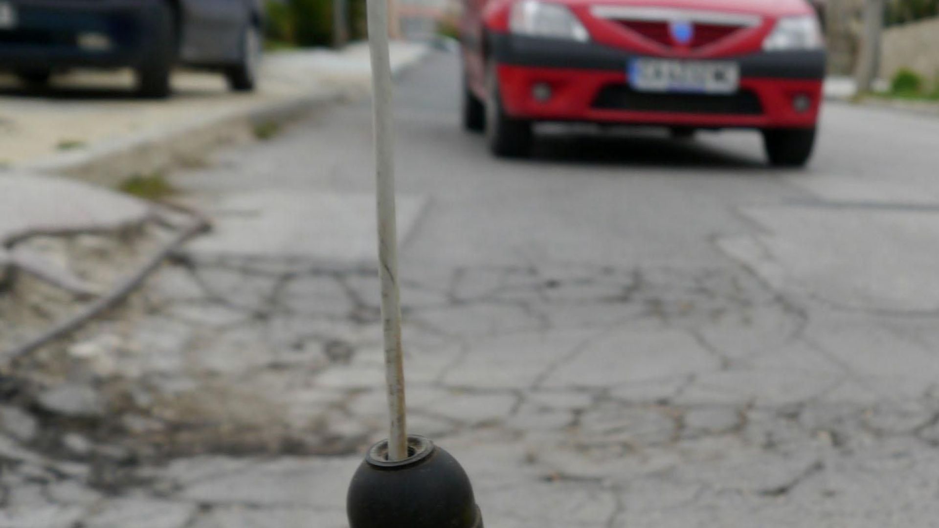 Експертите от Световната банка се очаква скоро да предложат варианти