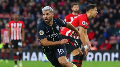 Шампионът напомни за себе си и се върна към победите