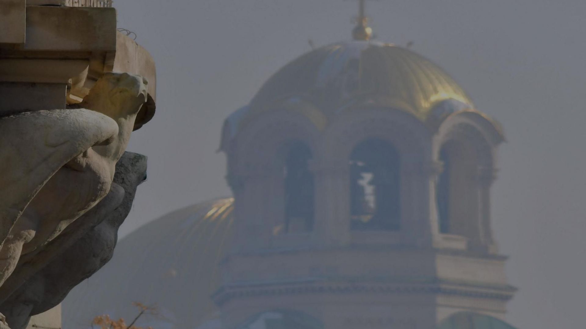 Политологът Калоян Методиев определи като трагична за нас българите отиващата