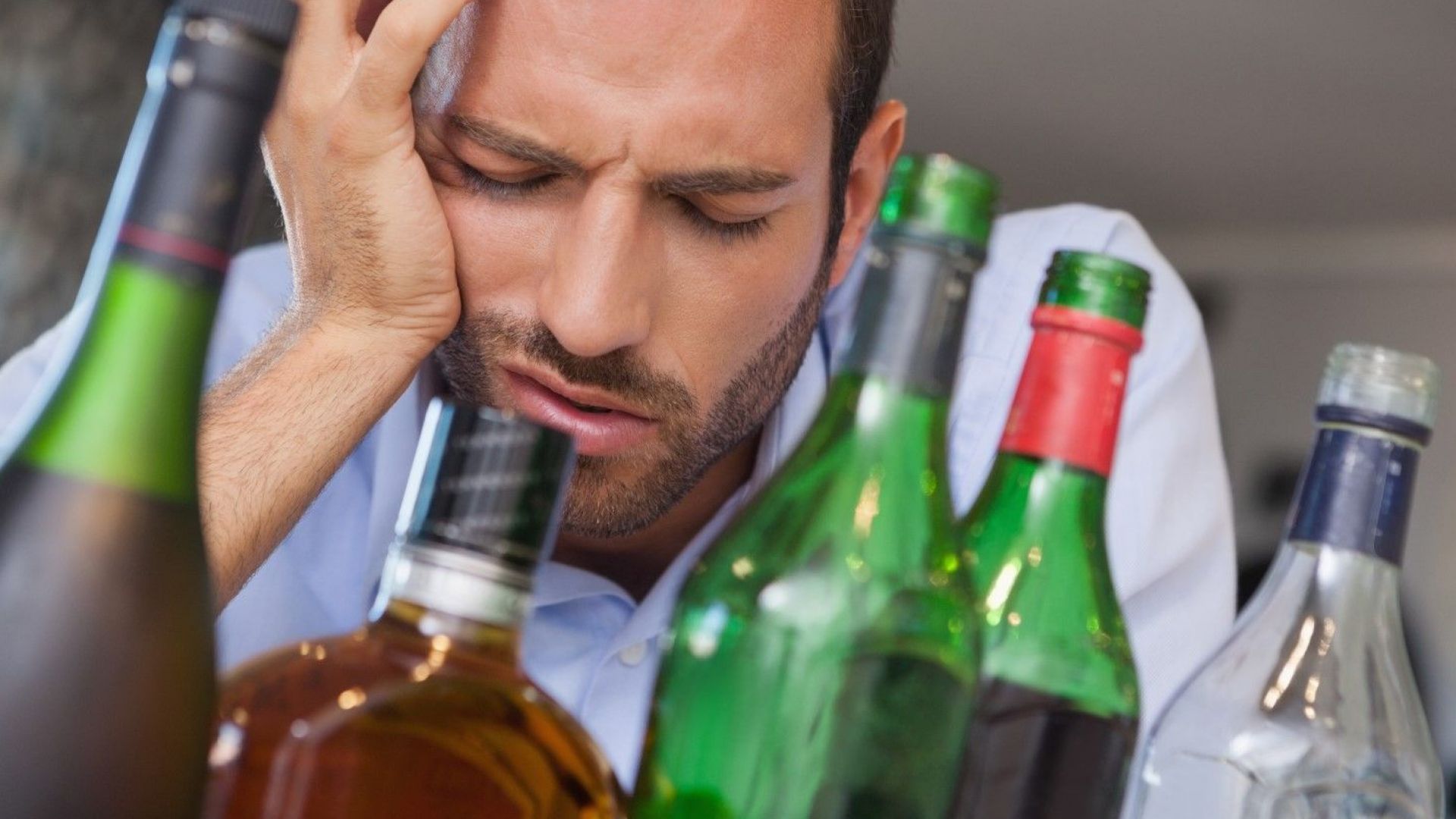 Българите са първи на Балканите и шести в света по