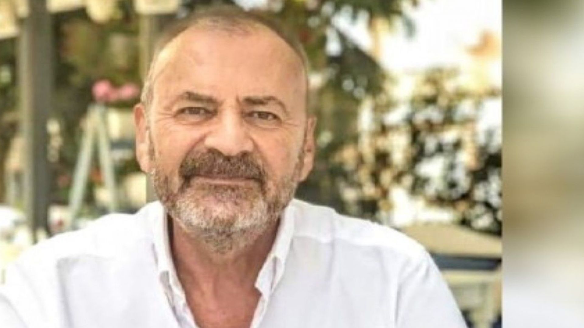 Разследват отвличането на турски журналист край Свиленград