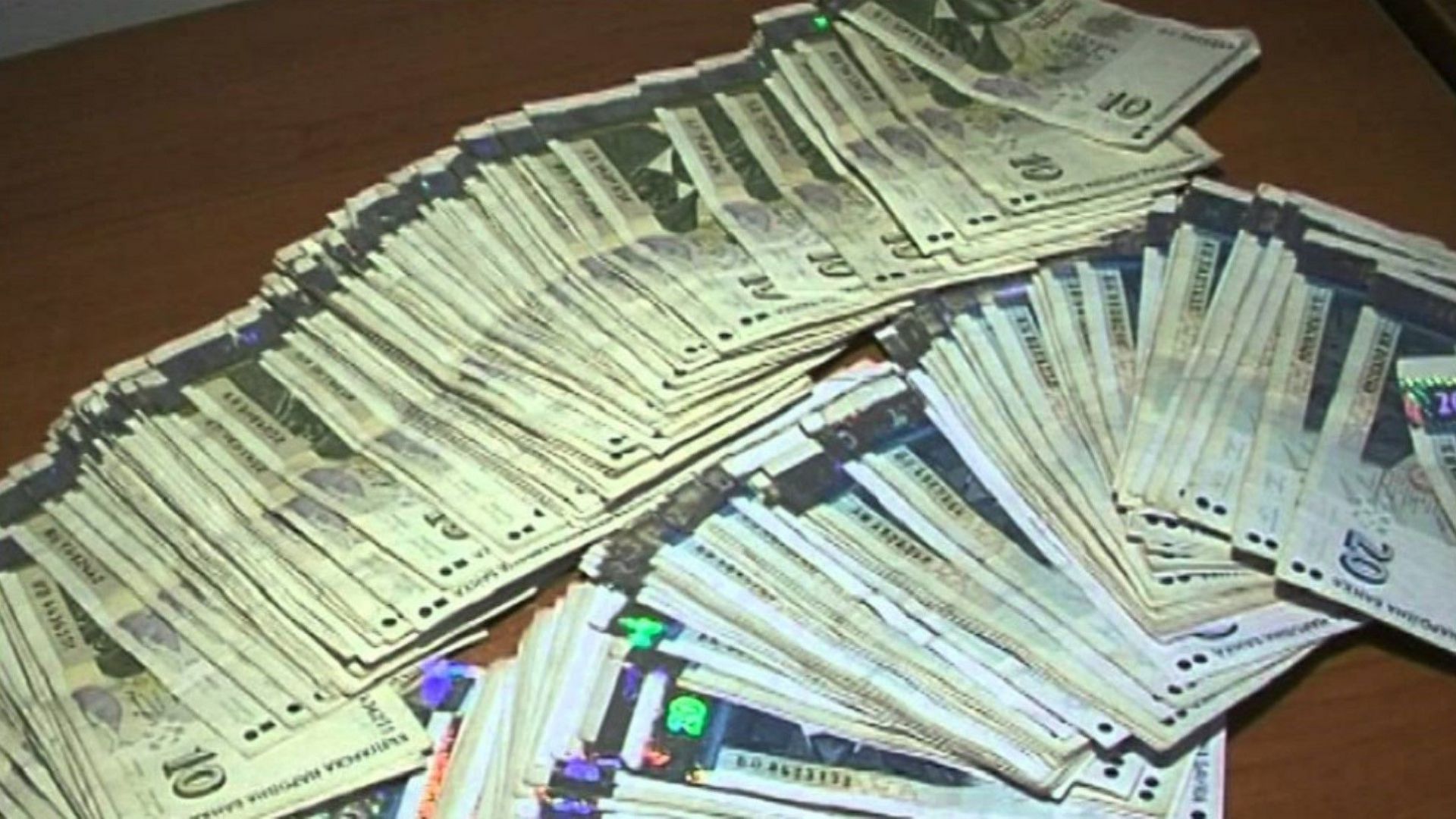 Ще бъдат ли по богати българите през новата 2019 г Според