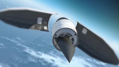 Русия показа как изработва хиперзвуковите си ракети