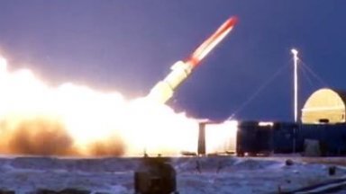 Възможно е и всяка държава да реши че ще се