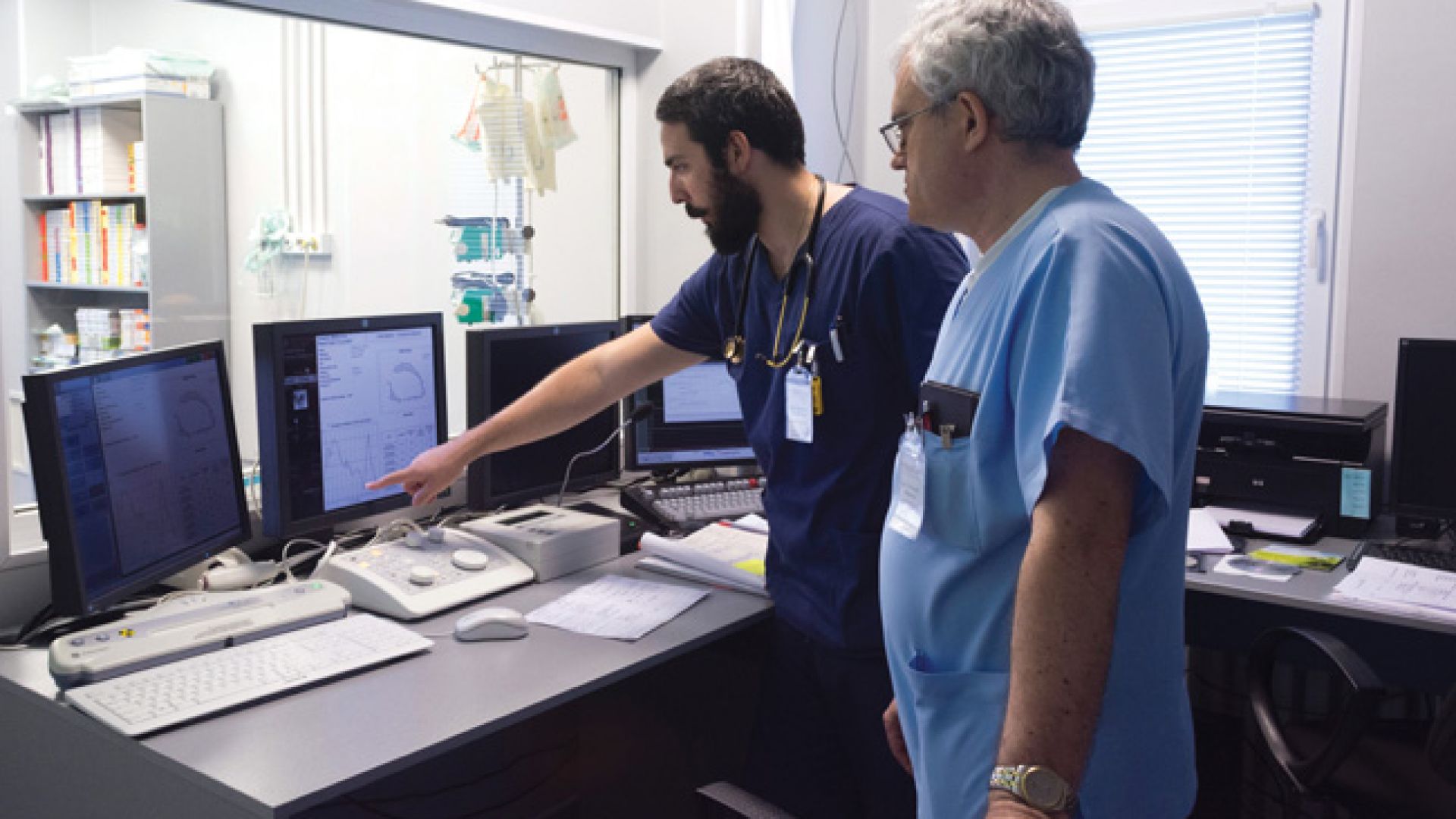 От началото на коледно новогодишните празници до първия ден на 2019