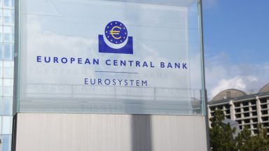 Първи банков колапс в ЕС за 2019 година