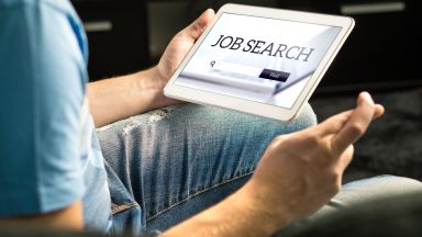 Половината от безработните в област Пловдив не са имали право