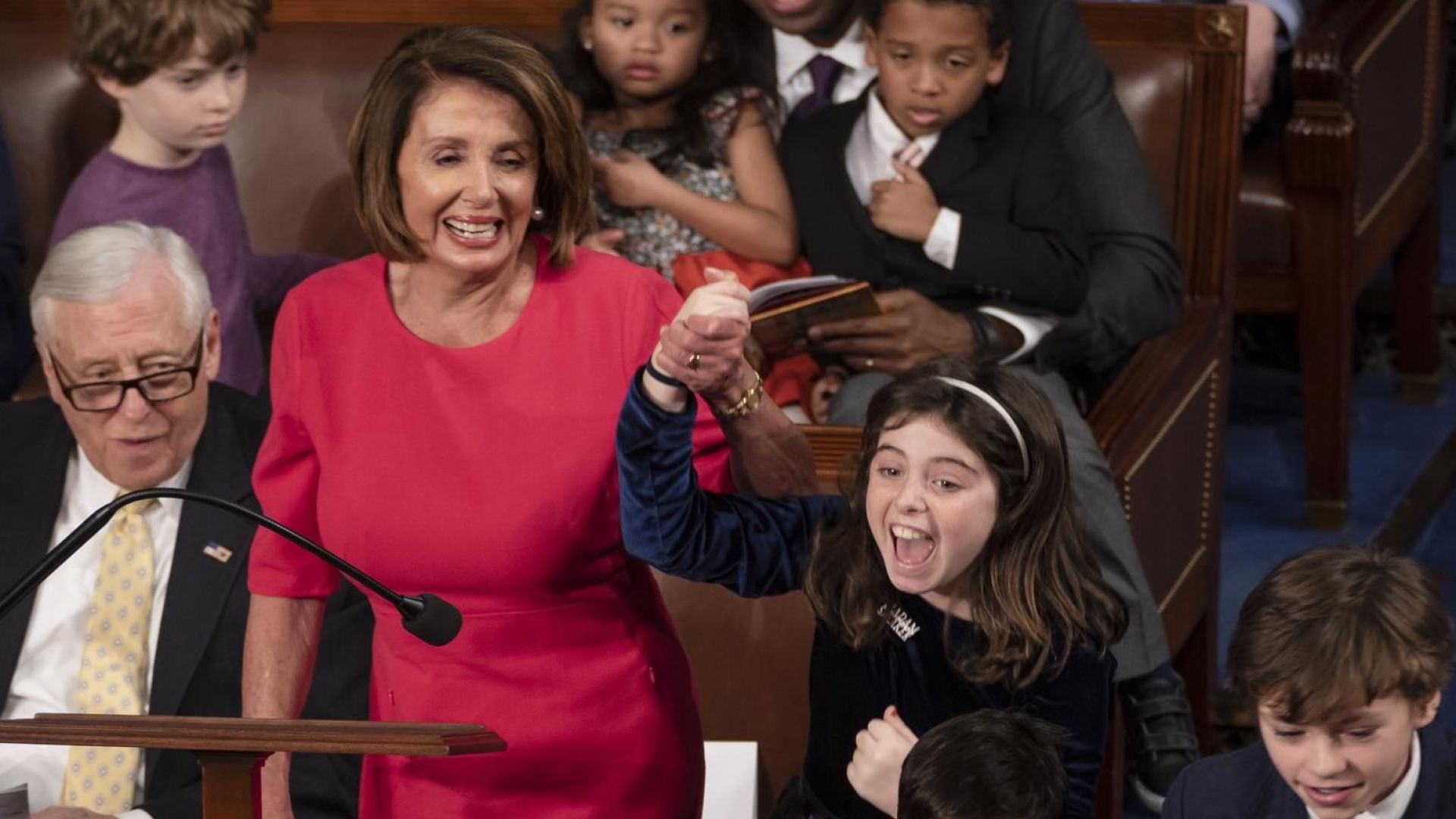 Американското списание Тайм публикува списъка на Стоте най влиятелни хора за