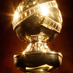 Кои са големите фаворити за „Златен глобус“