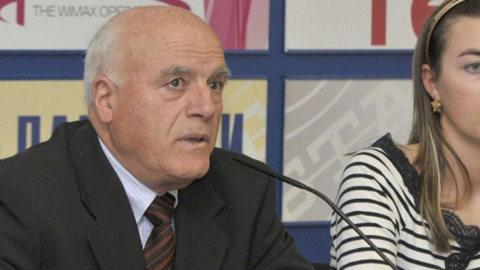 Посрещането на Нова година обикновено носи щастие и приятни моменти